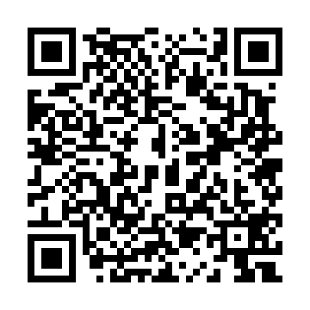 QR code for Z174195