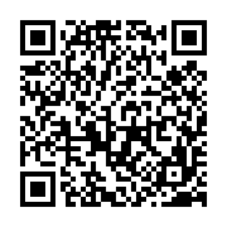 QR code for Z17496