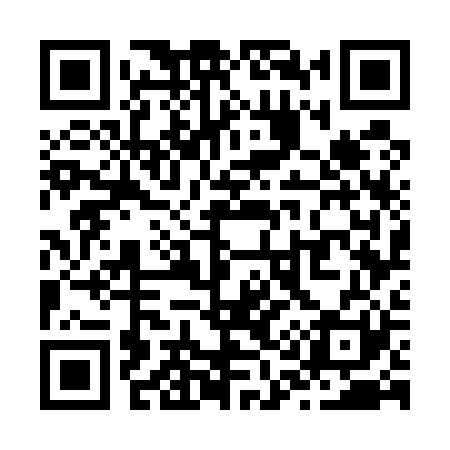 QR code for Z17521