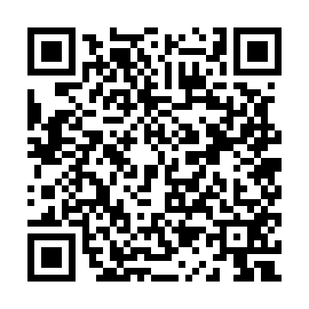 QR code for Z175526