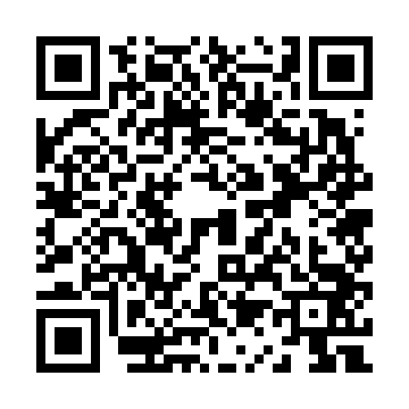 QR code for Z176437