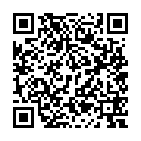 QR code for Z177685