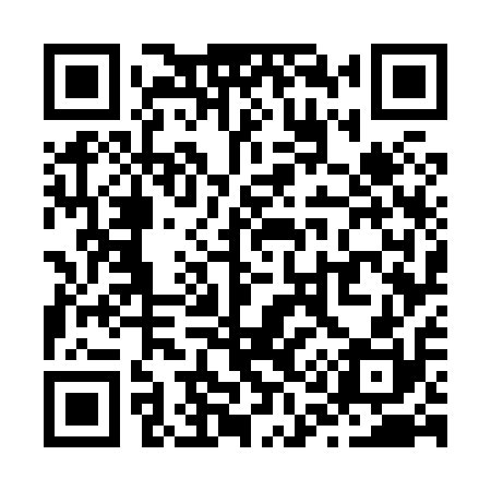 QR code for Z17810