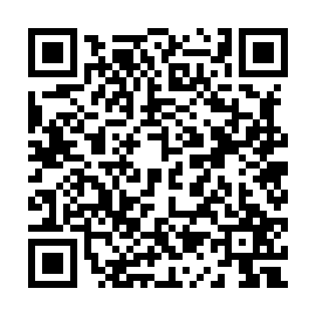 QR code for Z178270