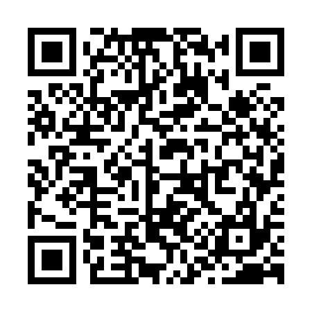 QR code for Z17837
