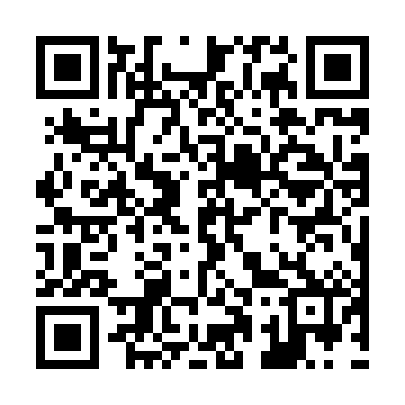 QR code for Z17882