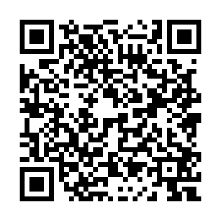 QR code for Z181029