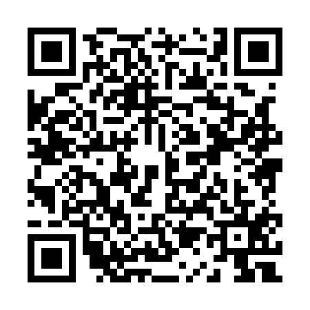 QR code for Z181150