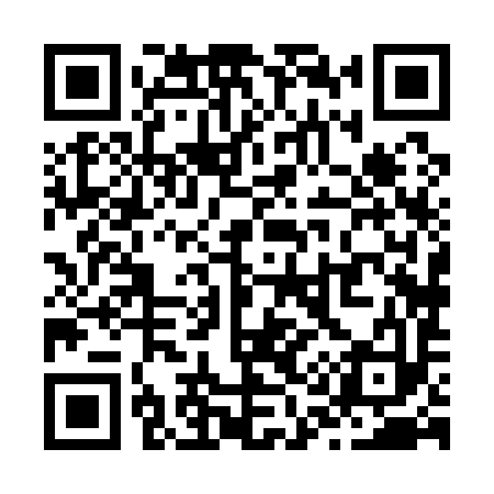 QR code for Z18193