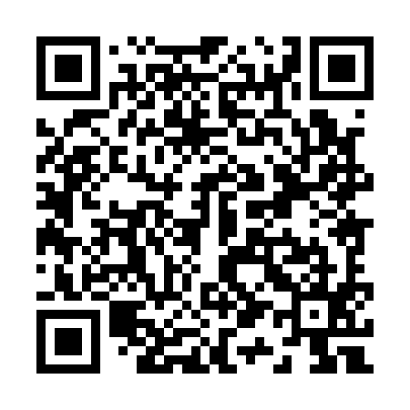 QR code for Z18195