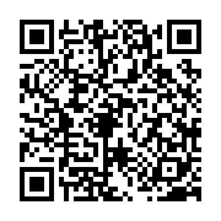 QR code for Z182682
