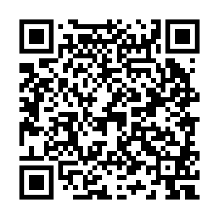 QR code for Z18280