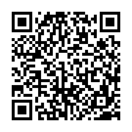 QR code for Z18336