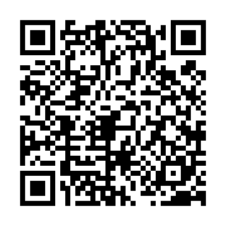 QR code for Z184050