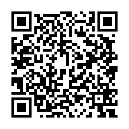 QR code for Z184696