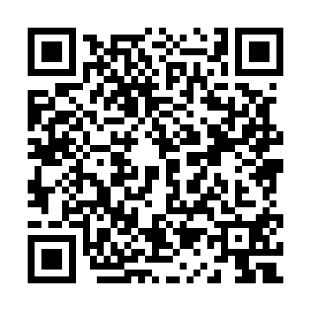 QR code for Z185106