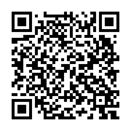 QR code for Z18626