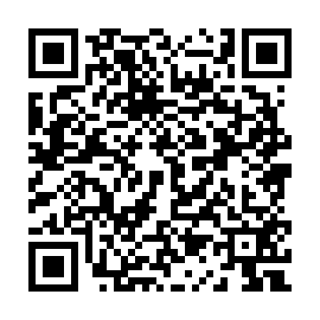 QR code for Z186528