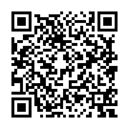 QR code for Z188102