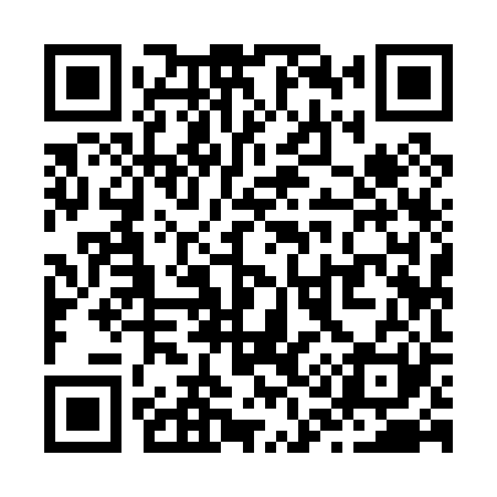 QR code for Z19021