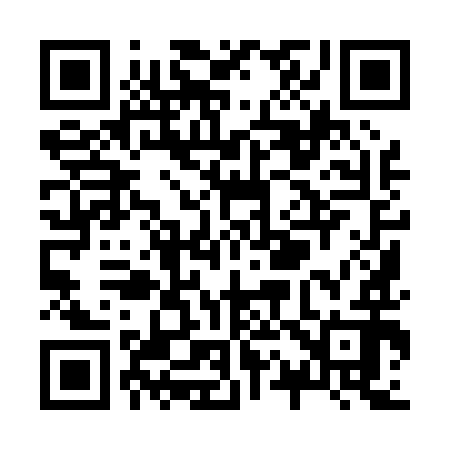 QR code for Z19092