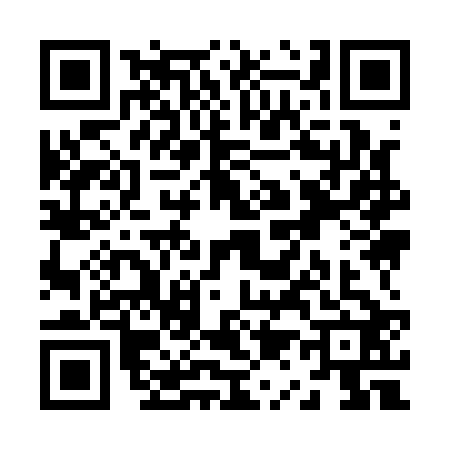 QR code for Z191227