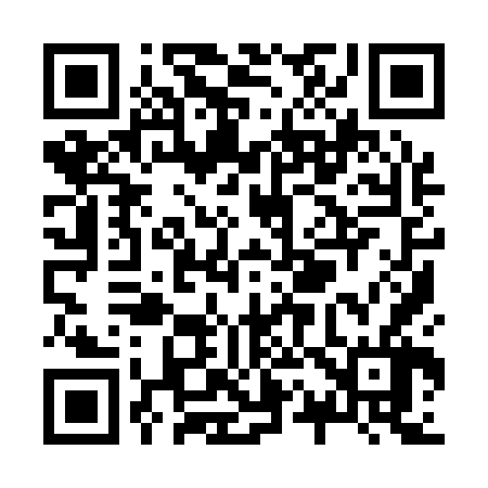 QR code for Z19166