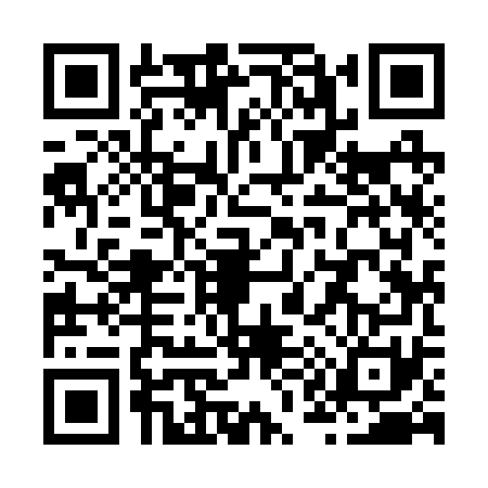 QR code for Z192715