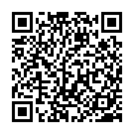 QR code for Z19301