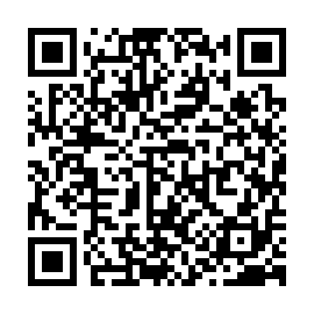 QR code for Z19310