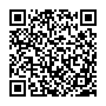 QR code for Z19362