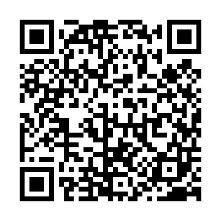 QR code for Z19403