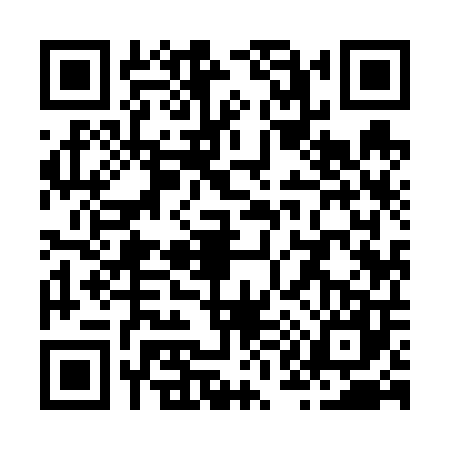QR code for Z196078