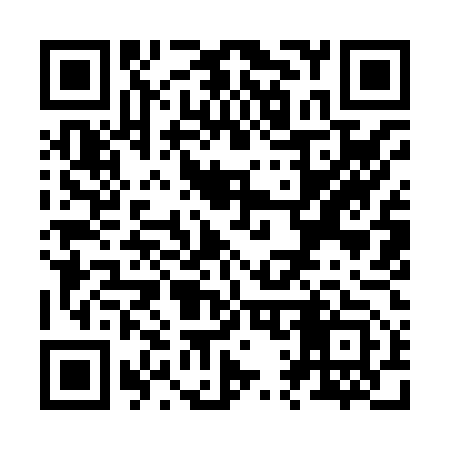 QR code for Z19853