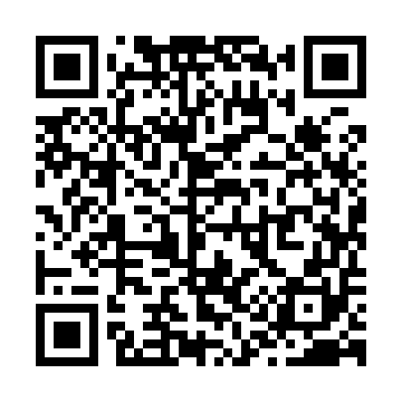 QR code for Z19950