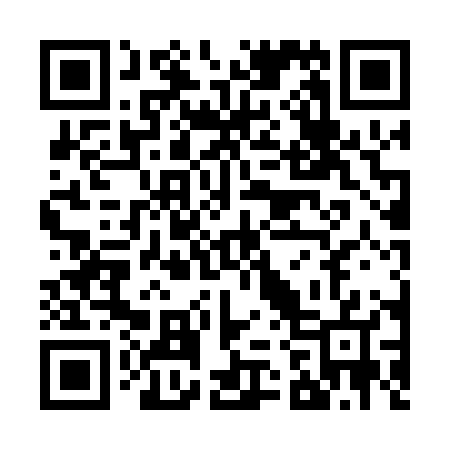 QR code for Z20007