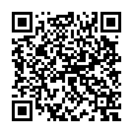 QR code for Z20024