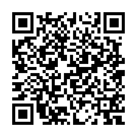 QR code for Z204501
