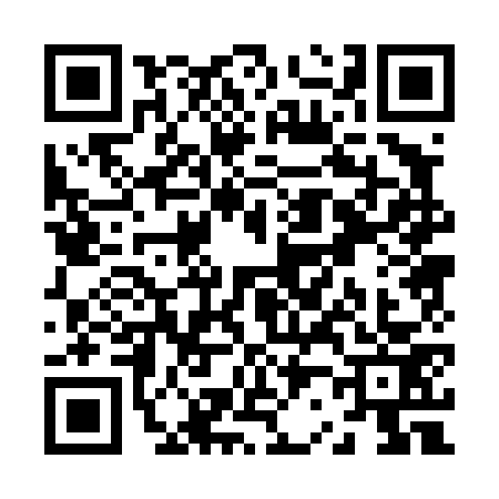 QR code for Z204732