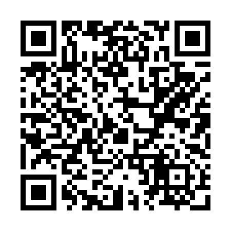QR code for Z20492