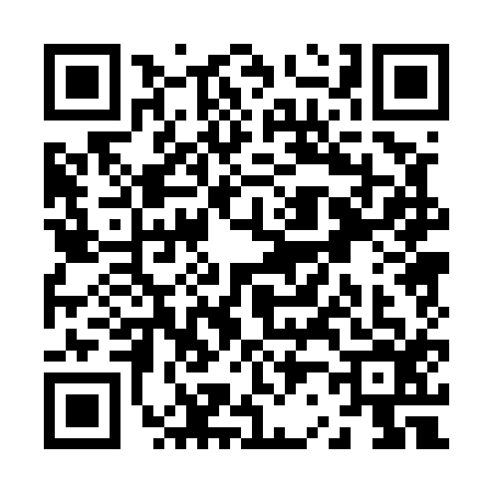 QR code for Z205162