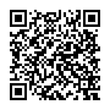 QR code for Z20569