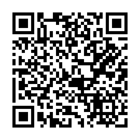 QR code for Z20587