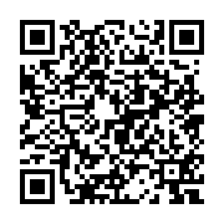 QR code for Z207110