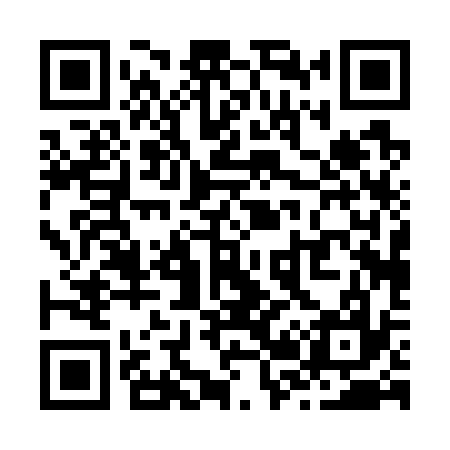 QR code for Z20737