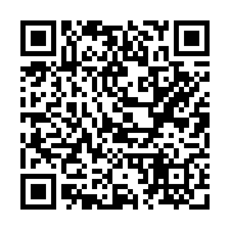 QR code for Z20768