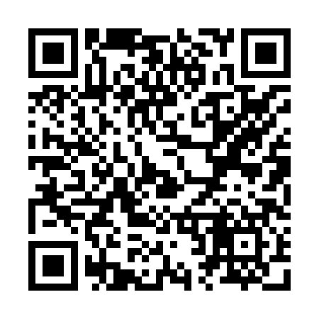QR code for Z20887