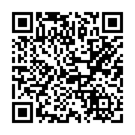 QR code for Z20954