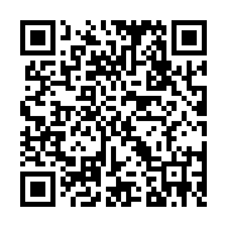 QR code for Z21114