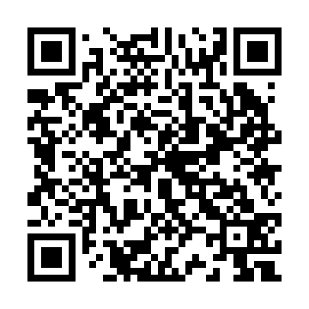 QR code for Z21233